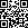 https://khabaronline.ir/xgMTJ