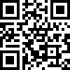 https://khabaronline.ir/xhJXC
