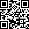 https://khabaronline.ir/xdymX