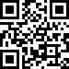 https://khabaronline.ir/xq9SG