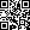 https://khabaronline.ir/xkNnp
