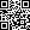 https://khabaronline.ir/xqwts
