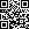 https://khabaronline.ir/x8yF9