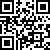 https://khabaronline.ir/xjKTB