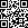 https://khabaronline.ir/x5JDz