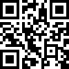 https://khabaronline.ir/xgjpH