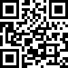 https://khabaronline.ir/x6bQL