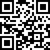 https://khabaronline.ir/x4WKZ