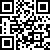 https://khabaronline.ir/x4Gfv