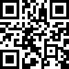 https://khabaronline.ir/x6NJk