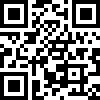 https://khabaronline.ir/xfmsN