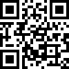 https://khabaronline.ir/x3Hv8