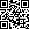 https://khabaronline.ir/xjc5S