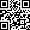 https://khabaronline.ir/xdj6b
