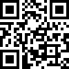 https://khabaronline.ir/x5Kbc