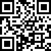 https://khabaronline.ir/xfPkh