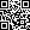 https://khabaronline.ir/x4cDj