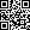 https://khabaronline.ir/xq3QP