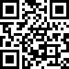 https://khabaronline.ir/xnRkk