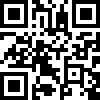 https://khabaronline.ir/xmVhk