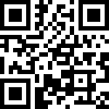 https://khabaronline.ir/x6XVP