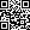https://khabaronline.ir/xjtpk