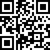 https://khabaronline.ir/x3b3T