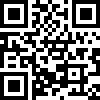 https://khabaronline.ir/xnzxX