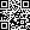 https://khabaronline.ir/x4cpz