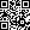 https://khabaronline.ir/xj4HM
