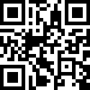 https://khabaronline.ir/xqkkW