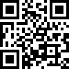 https://khabaronline.ir/xpkvy