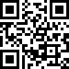 https://khabaronline.ir/xp7Dc