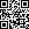https://khabaronline.ir/xfDZx