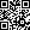 https://khabaronline.ir/xprcM
