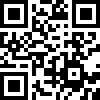https://khabaronline.ir/xqhjd