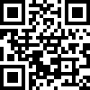 https://khabaronline.ir/xnF8L