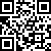 https://khabaronline.ir/xqmNY