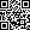 https://khabaronline.ir/xnvZr