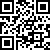 https://khabaronline.ir/xgvcZ