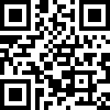 https://khabaronline.ir/xfbQR
