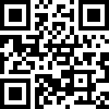 https://khabaronline.ir/xndVm