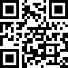https://khabaronline.ir/xmKD5