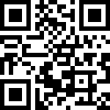 https://khabaronline.ir/xfkrG