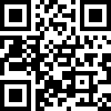 https://khabaronline.ir/xgNZz