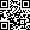 https://khabaronline.ir/x6Mmc