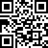 https://khabaronline.ir/x3djn