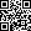 https://khabaronline.ir/xp3V7