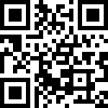 https://khabaronline.ir/xqhtW