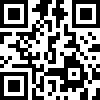 https://khabaronline.ir/xgtbN